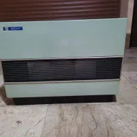 دو عدد و دو مدل