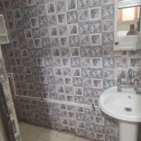 اجاره مسکونی دربست|اجارهٔ خانه و ویلا|زنجان, |دیوار