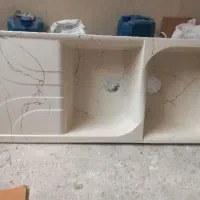 سینک گرانیتی