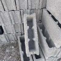 بلوک سیمانی مهدی حاصلی|عمدهفروشی|همدان, |دیوار