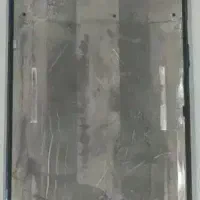 گوشی سامسونگ A50|موبایل|قوچان, |دیوار