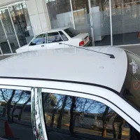 پراید ۱۱۱|خودرو سواری و وانت|احمدآبادمستوفی, |دیوار