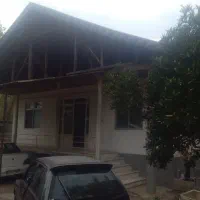 اجاره-خانه-در-روستای-کوشال