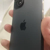 15 iPhone