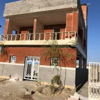 اجاره سوله اماده شروع کارشهرک صنعتی بین بناب ملکان|اجارهٔ دفتر صنعتی، کشاورزی، تجاری|بناب, |دیوار