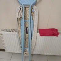 میز اتو پریز دار