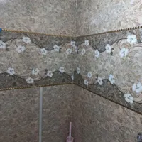 رهن آپارتمان ۶۹ متری ۱ خوابه طبقه ۲ در مرتضی گرد|اجارهٔ آپارتمان|تهران, دولتخواه|دیوار