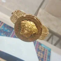 دستبند ورساچه سایز ۲|جواهرات|ارومیه, |دیوار