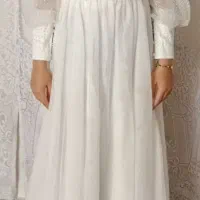 لباس مجلسی|لباس|دوگنبدان, |دیوار