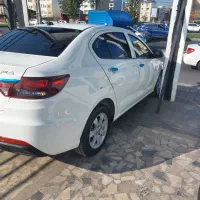 شاهین پلاس اتومات مدل1403|خودرو سواری و وانت|رشت, جهاد|دیوار