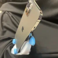 ایفون 12promax|موبایل|تهران, شهرک ولیعصر شمالی|دیوار