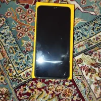 گوشی شیائومی