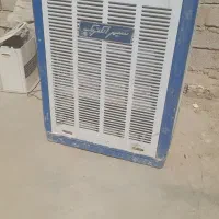 کولر آبی ۷۰۰۰در زهک درحدنو