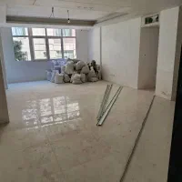 واحد-70-متر-2-خواب-روبه-نما-کلید-نخورده-کوکب-شرقی
