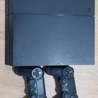 PS 4 فت|کنسول، بازی ویدئویی و آنلاین|سقز, |دیوار