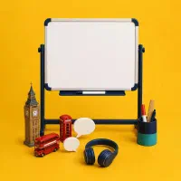 دوره تخصصی مربیگری قنادی و آشپزی در تهران|خدمات آموزشی|تبریز, |دیوار