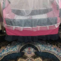 گهواره