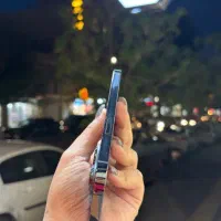 گوشیIPhone 13 pro|موبایل|همدان, |دیوار