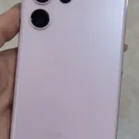 سامسونگ s23 ultra