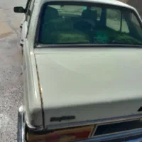 پیکان مدل ۸۲ فروشی