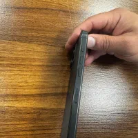 ایفون ۱۵ پرو|موبایل|بندر ماهشهر, |دیوار