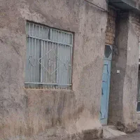 مشارکت در ساخت