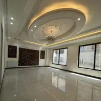 صفر تا صد نقاشی ساختمان پذیرفته میشود