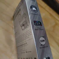 پاد فریمکس وی 2 نانوs|زیورآلات و اکسسوری|شیراز, شهرک دارایی|دیوار