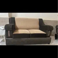 مبلمان وصندلی