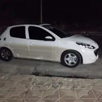 مسافر از تهران ب ایلام