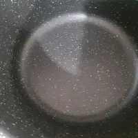 ۲تاقابلمه چدن بامایتابه|ظروف پخت‌وپز|محمدشهر, محمدشهر|دیوار