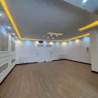 فروش آپارتمان ۸۲ متری ۲ خوابه طبقه ۳ در شیخ هادی|فروش آپارتمان|تهران, شیخ هادی|دیوار