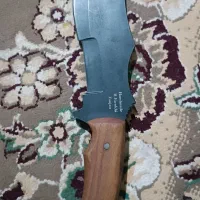 چاقومعاوضه باسشوار