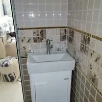 لوله کشی آب و فاضلاب|خدمات پیشه و مهارت|بوشهر, |دیوار