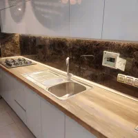 60 متر سالن مربع لوکیشن قوی