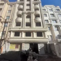 رابیتس کاری .جوشکاری .نبشی کشی|خدمات پیشه و مهارت|کرمانشاه, |دیوار