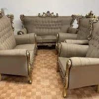 م--بل آزی ا