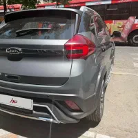 Mvm x22 96 اتومات