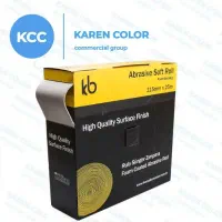 انواع  های kb و سودکس و کیلینگ اسپور