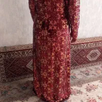 لباس مجلسی|لباس|همدان, |دیوار