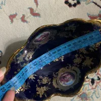 شکلات خوری|کلکسیون اشیاء عتیقه|مشهد, شهید فرامرز عباسی|دیوار