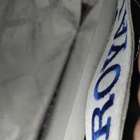 تخت خواب وتشک رویال|تخت و سرویس خواب|اشنویه, |دیوار