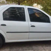 فروش ماشین|خودرو سواری و وانت|تهران, جوانمردان (اندیشه)|دیوار