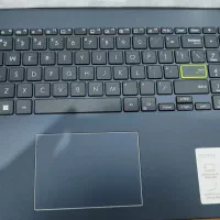 لب تاب ایسوس آک دانشجویی اداری|رایانه همراه|مشهد, پنجتن|دیوار