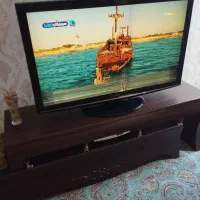 تلوزیون ال سی دی