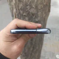 Galaxy S21 5G|موبایل|تبریز, |دیوار