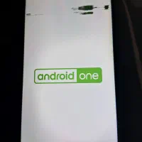nokia2.3|موبایل|تهران, جوادیه|دیوار