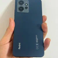 xiaomi redmi not12|موبایل|نکا, |دیوار