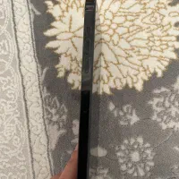 ایفون ۱۴ پرو مکس|موبایل|قم, شاه سید علی|دیوار