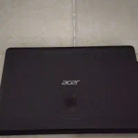 لب تاب acer سالم